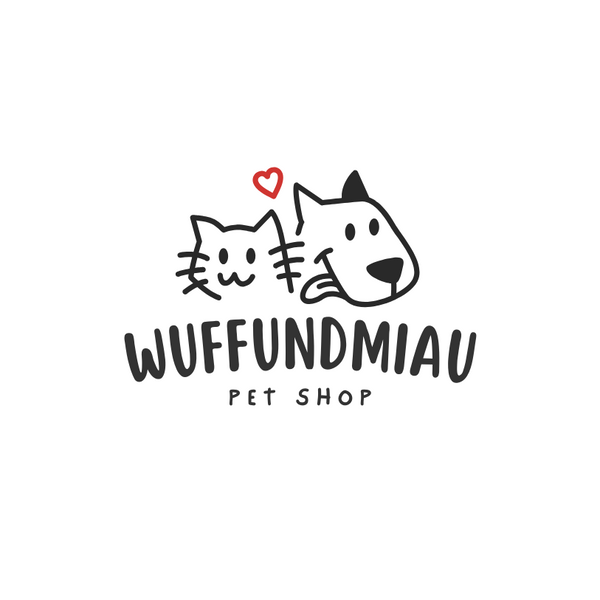 wuffundmiau.ch